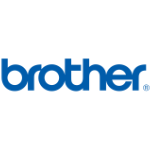 brother_logo_partner.png