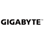 gigabyte_logo_partner.png