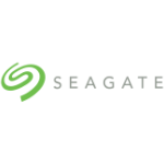 seagate_logo_partner.png