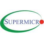 supermicro_logo_partner.png