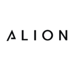 Alion_LOGO_CLIENT